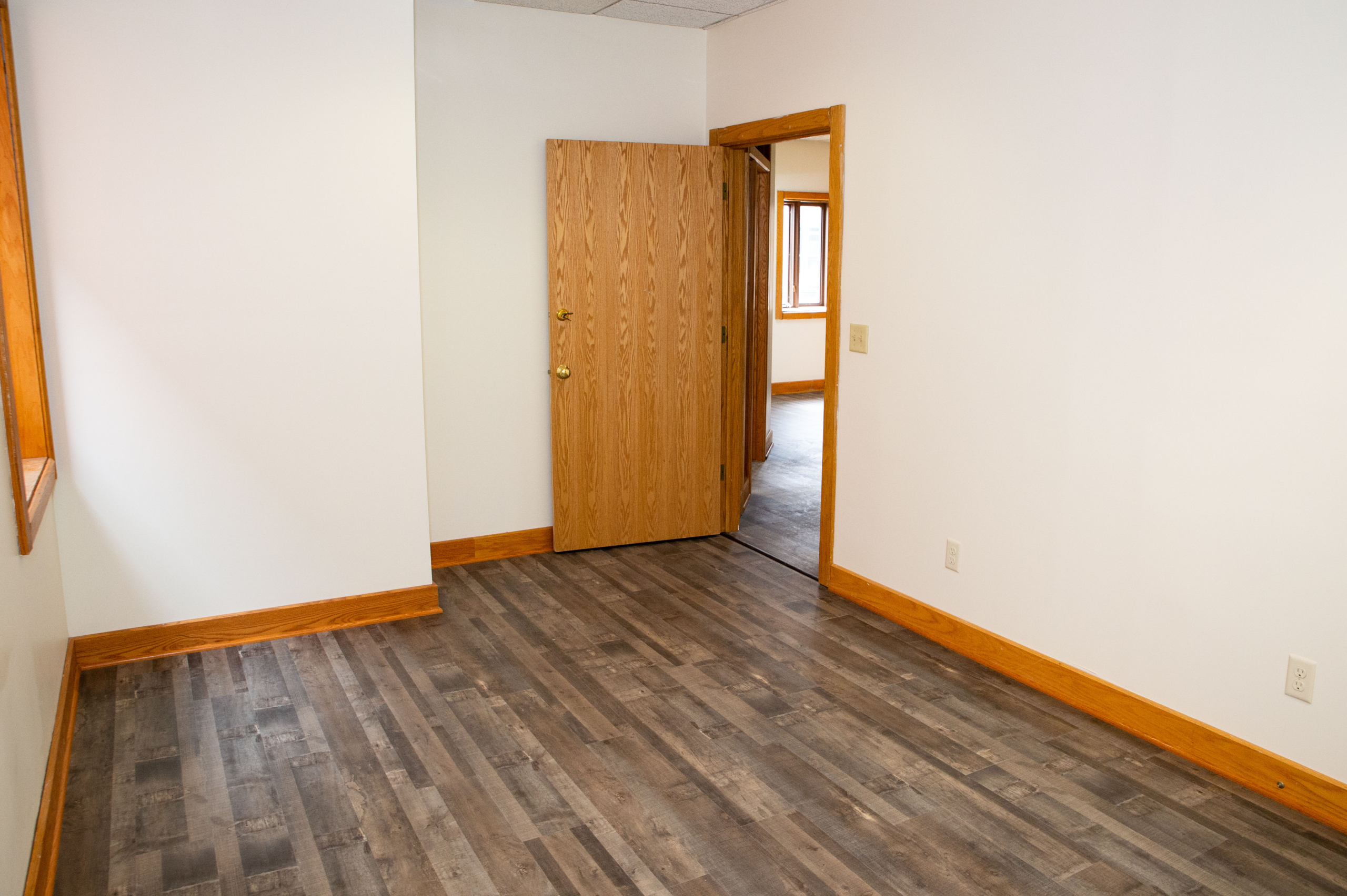 BN 20210507 41 S. Court Street Apt. D