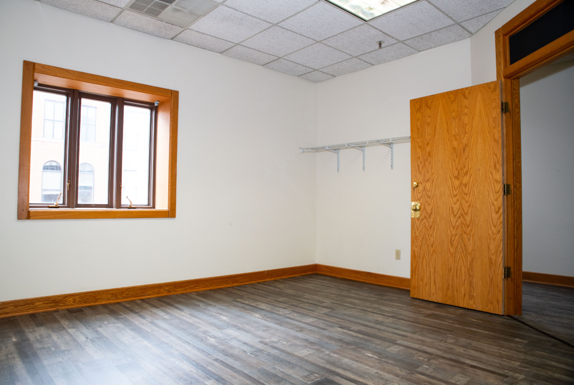 41 S. Court Street Apt. D
