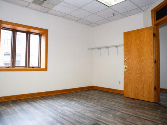 41 S. Court Street Apt. D