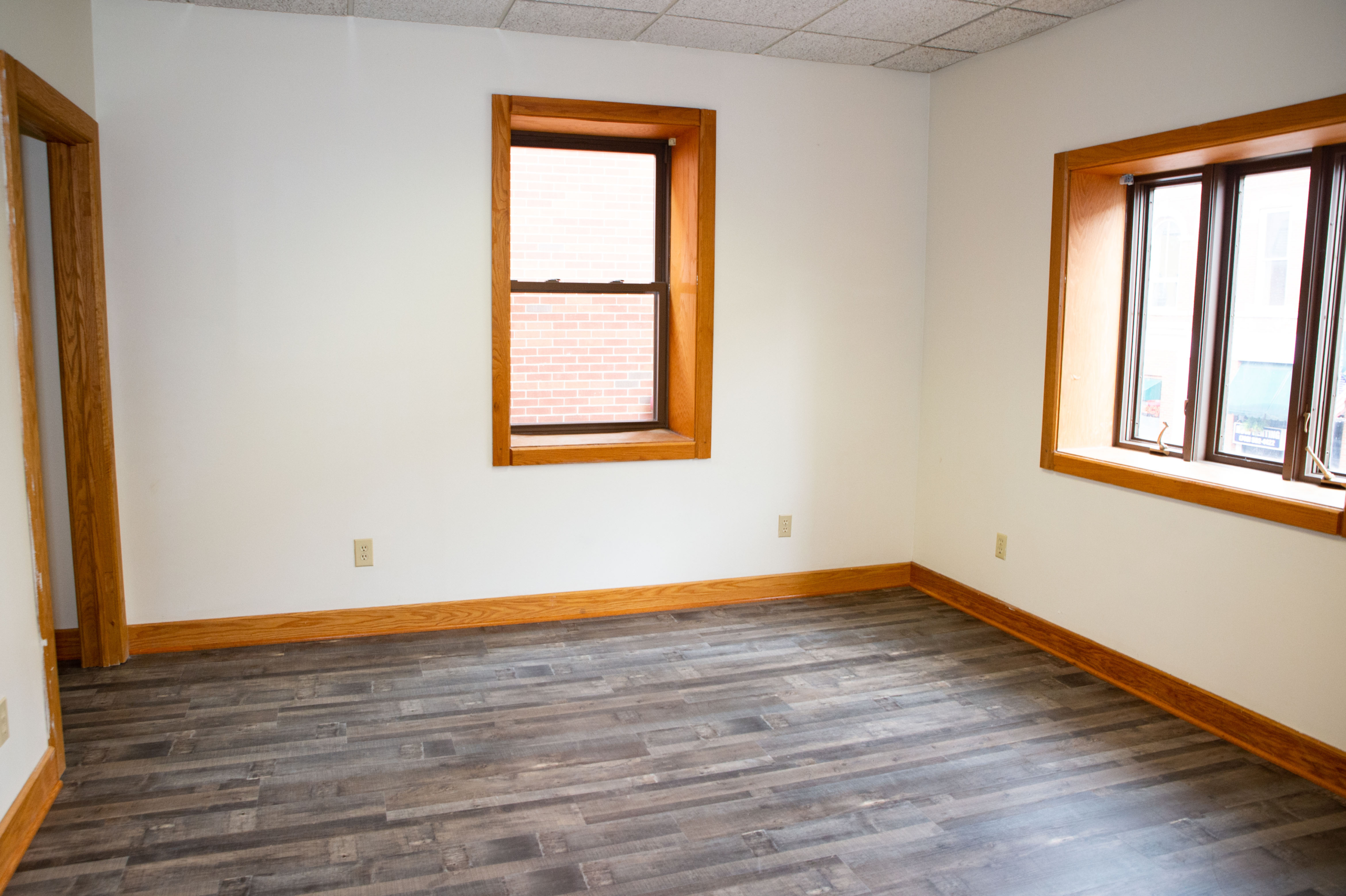 BN 20210507 41 S. Court Street Apt. D
