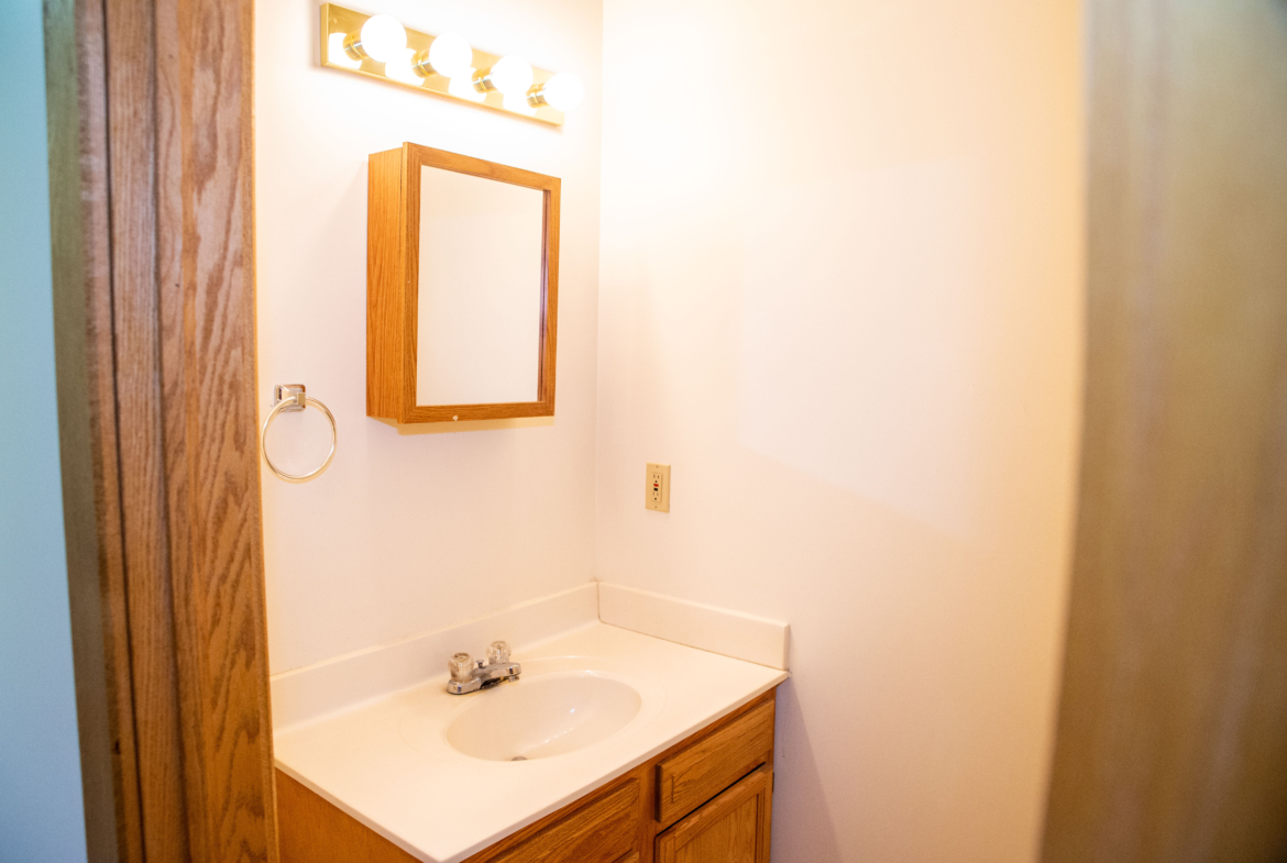 41 S. Court Street Apt. D
