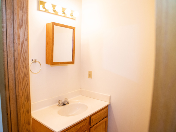41 S. Court Street Apt. D