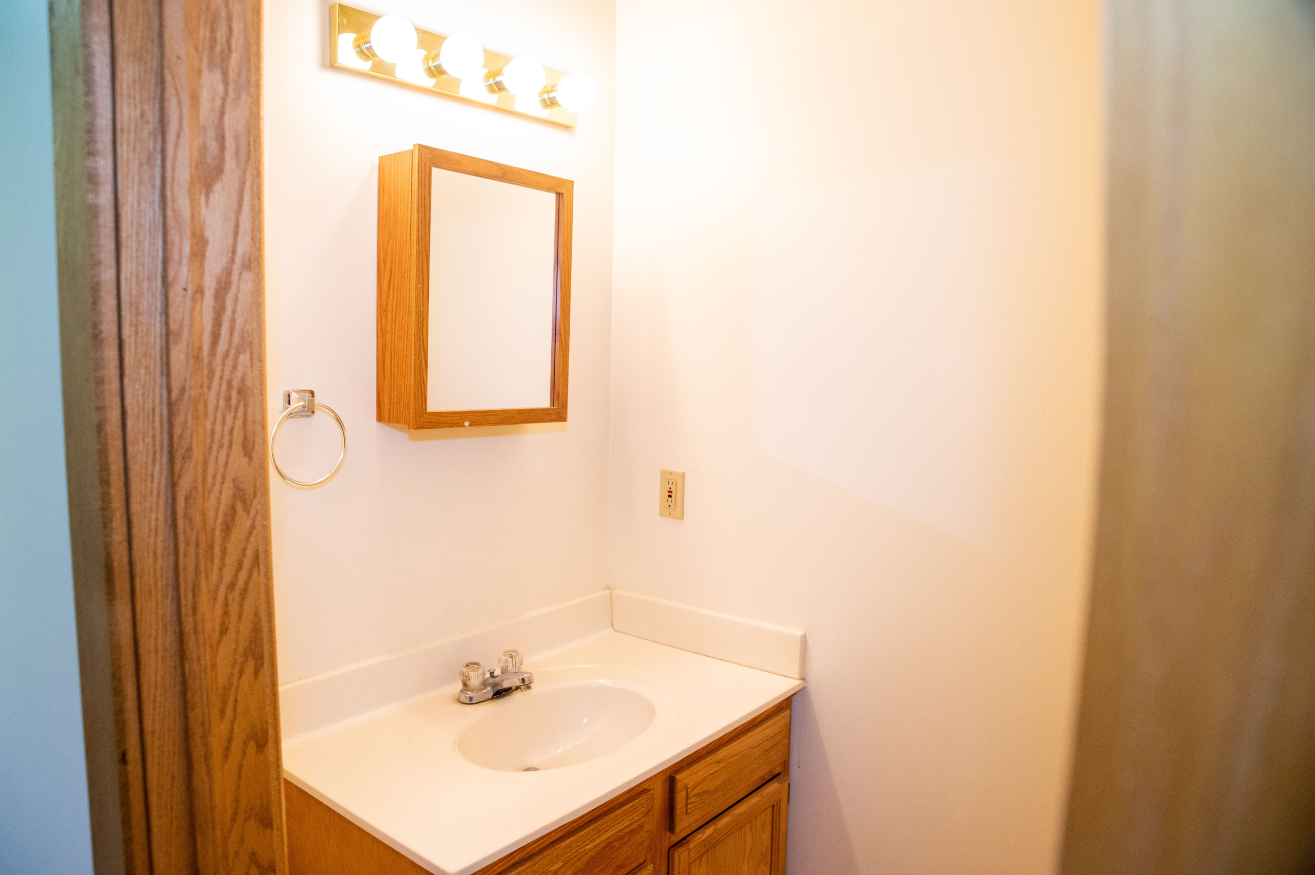 BN 20210507 41 S. Court Street Apt. D