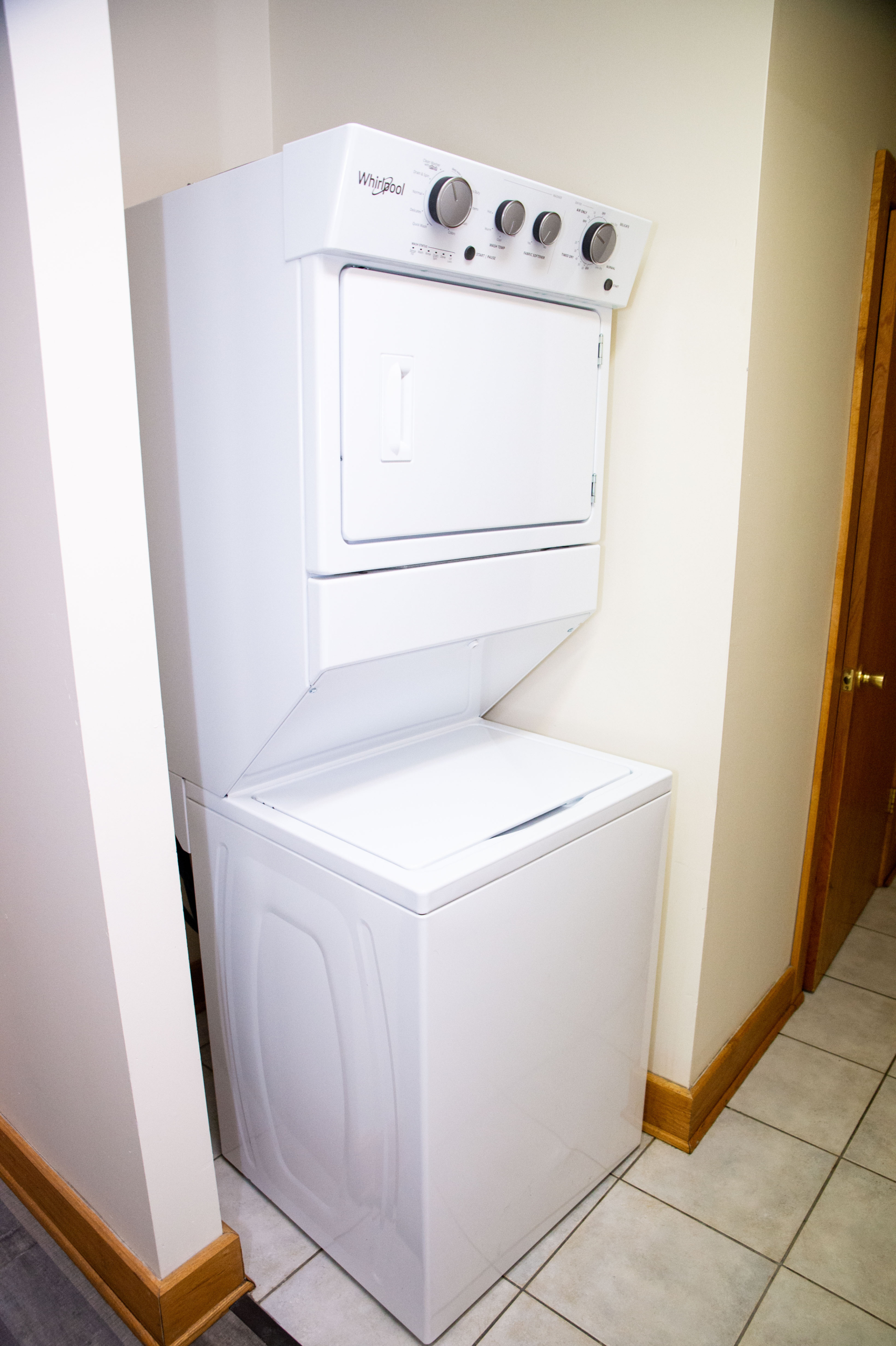 BN 20210507 41 S. Court Street Apt. D