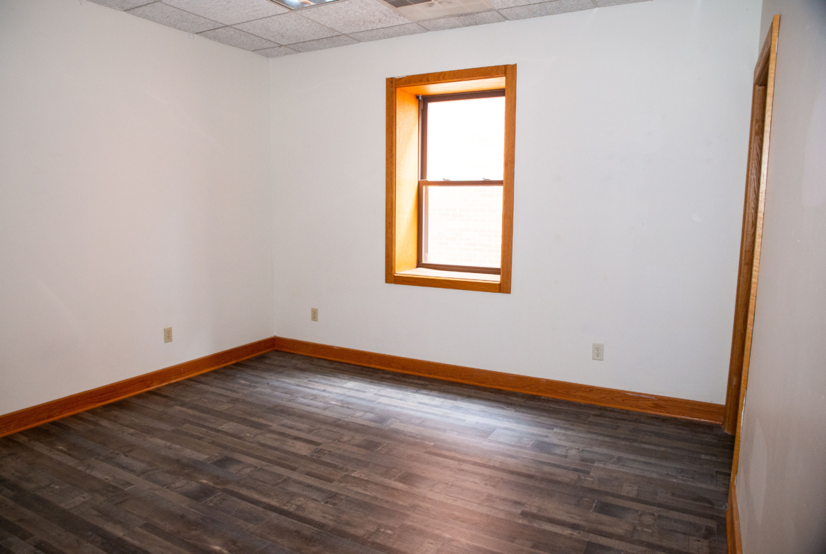 41 S. Court Street Apt. D