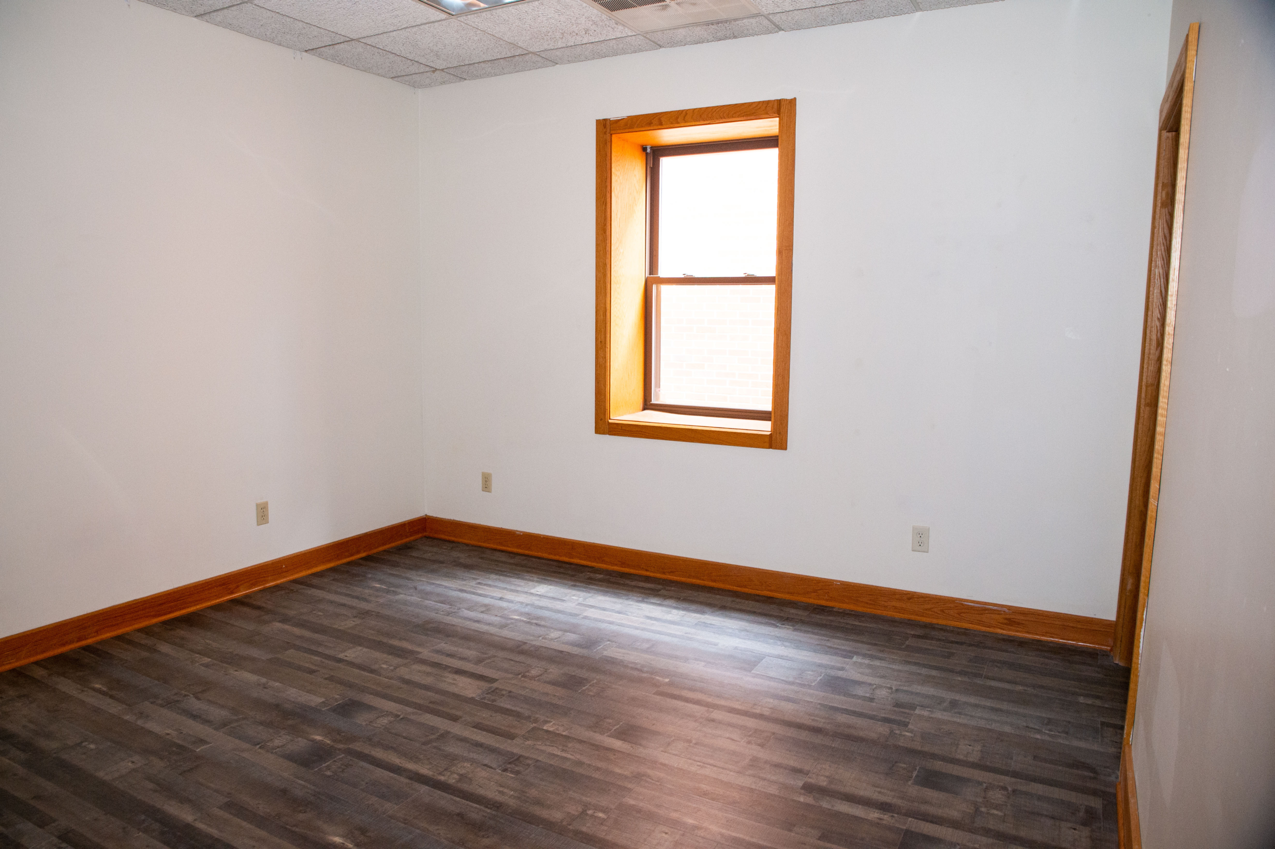 BN 20210507 41 S. Court Street Apt. D