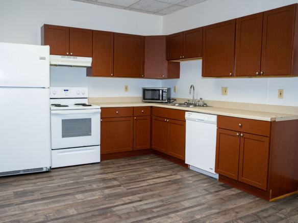41 S. Court Street Apt. D