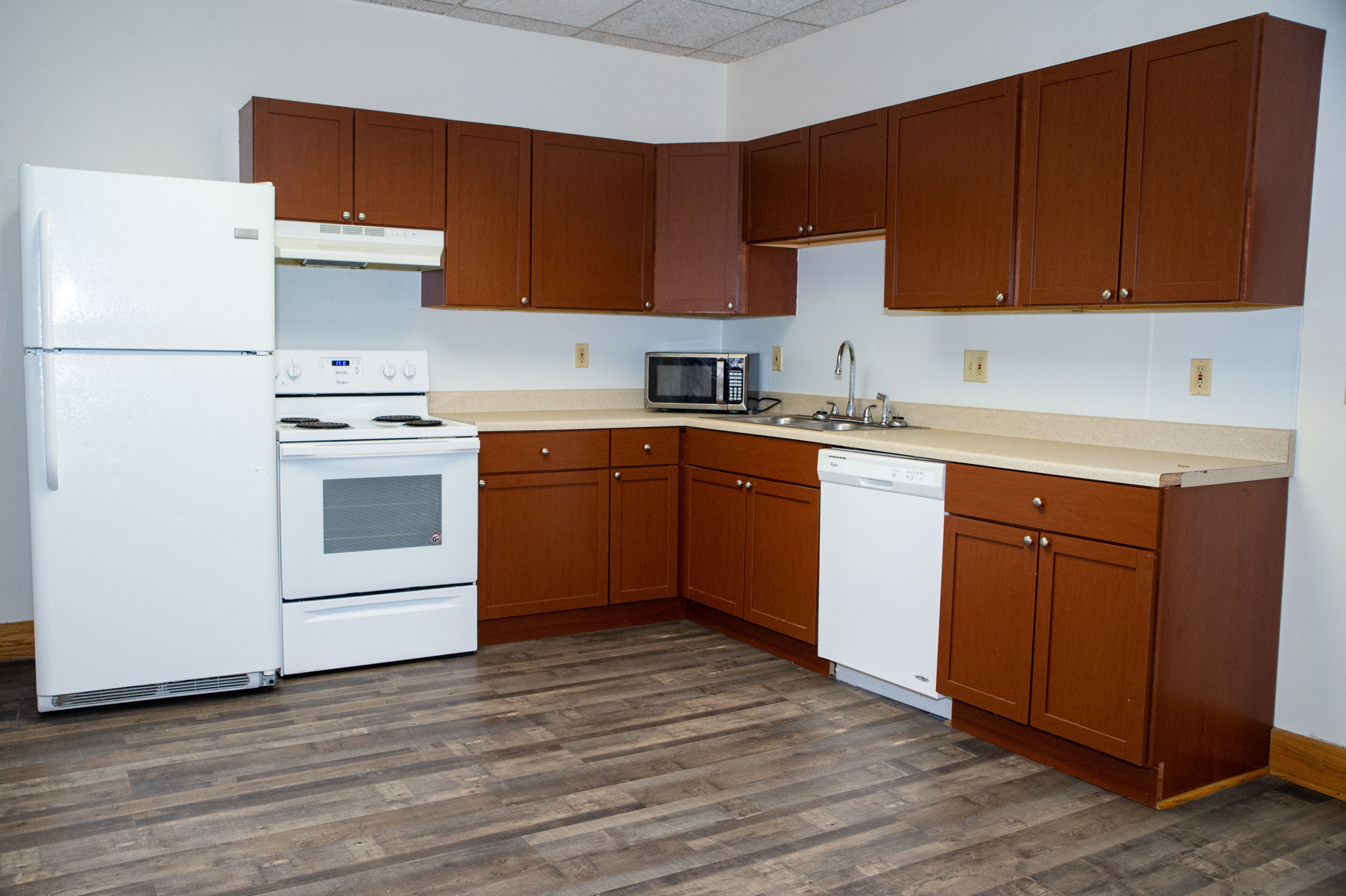 BN 20210507 41 S. Court Street Apt. D
