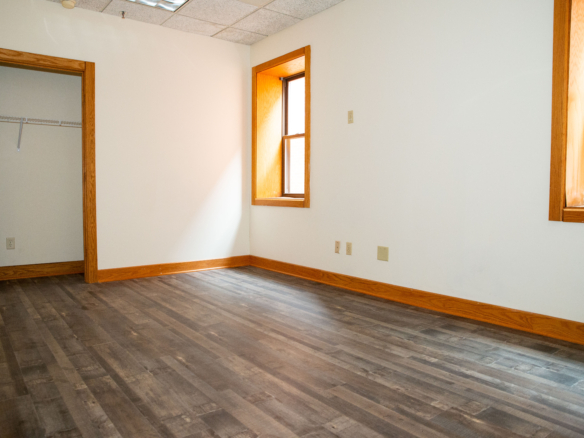 41 S. Court Street Apt. D