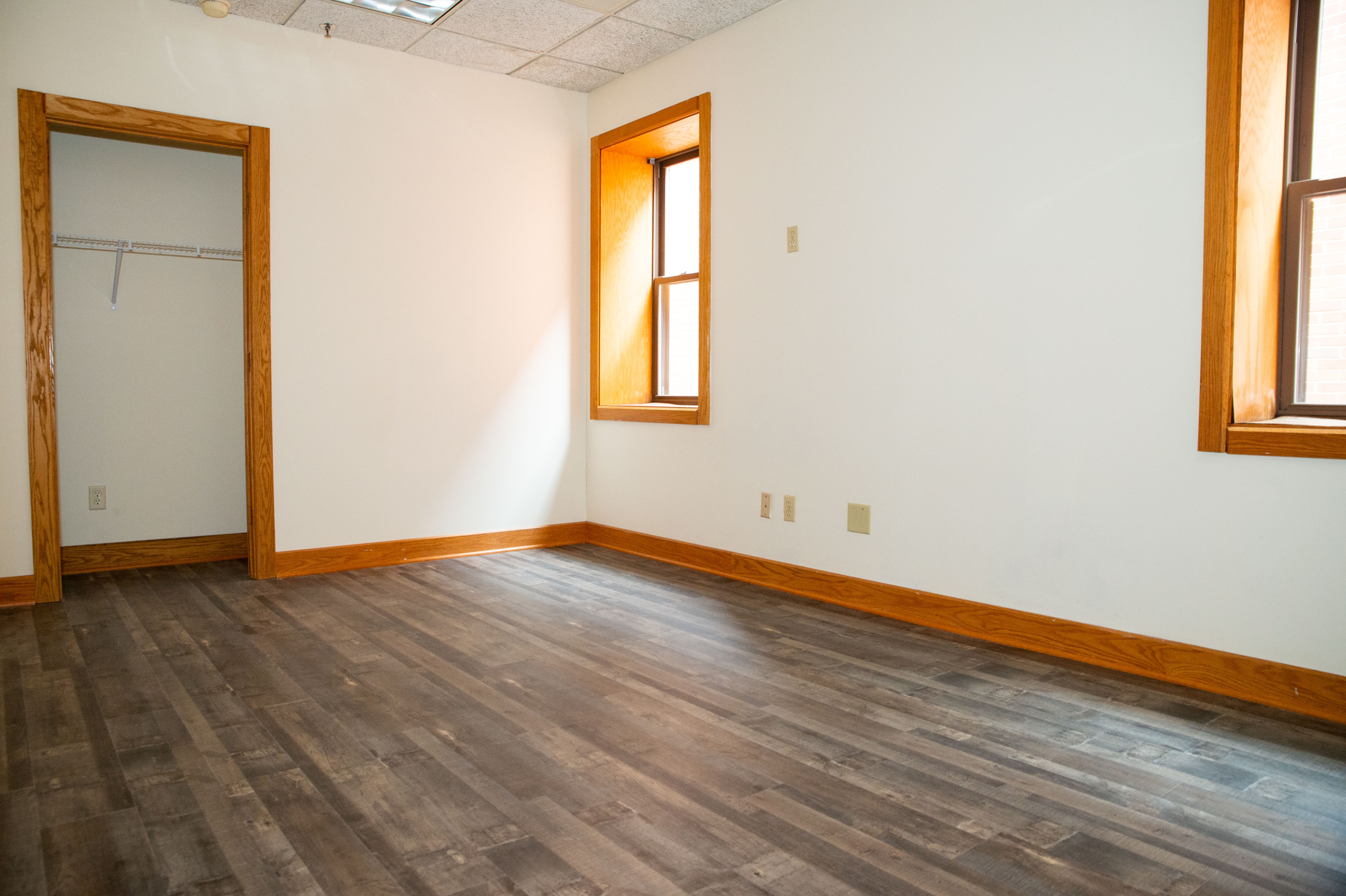 BN 20210507 41 S. Court Street Apt. D