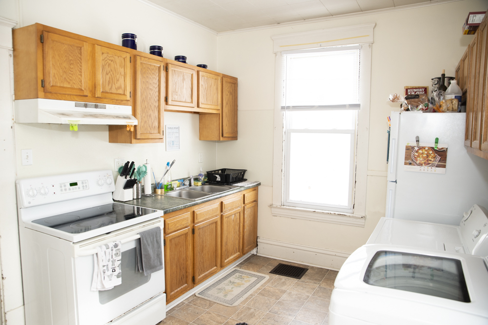 43 Stimson Avenue