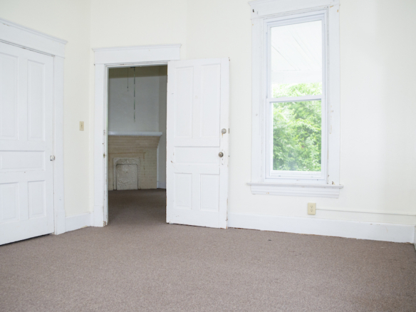 44 Stimson Avenue