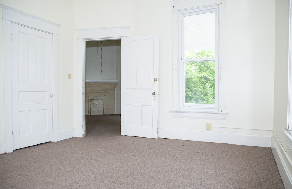 44 Stimson Avenue