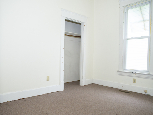 44 Stimson Avenue