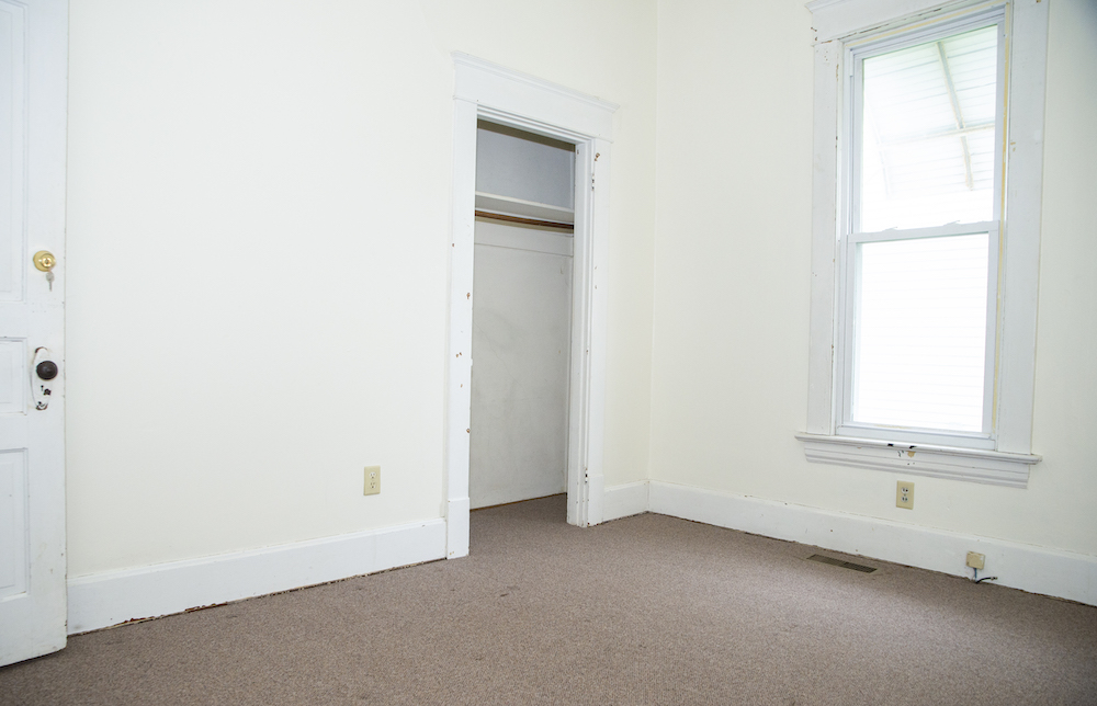 44 Stimson Avenue