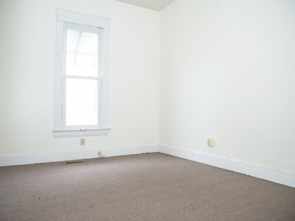44 Stimson Avenue