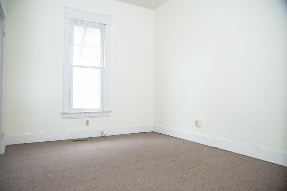 44 Stimson Avenue