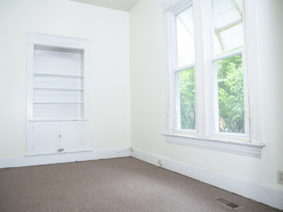 44 Stimson Avenue