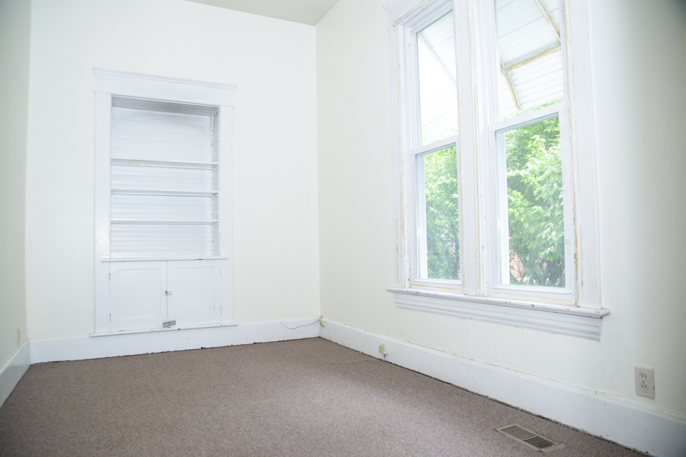 44 Stimson Avenue
