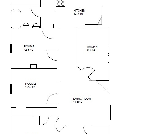 44 Stimson Avenue