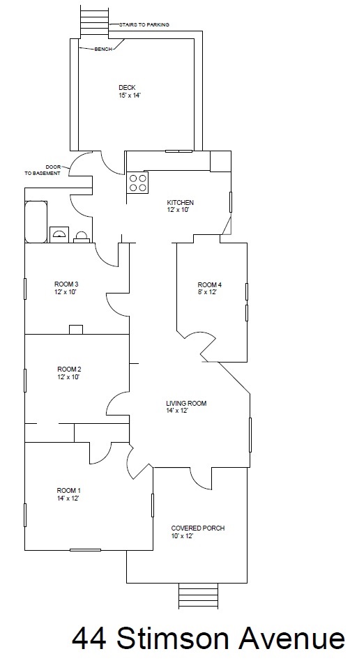 44-stimson 44 Stimson Avenue