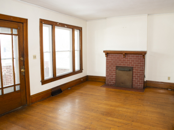 49 Stimson Avenue