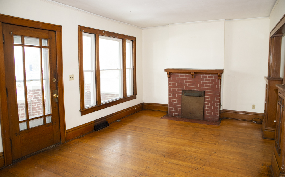 49 Stimson Avenue