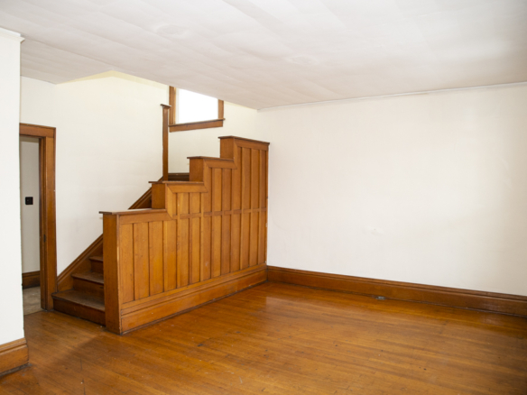 49 Stimson Avenue