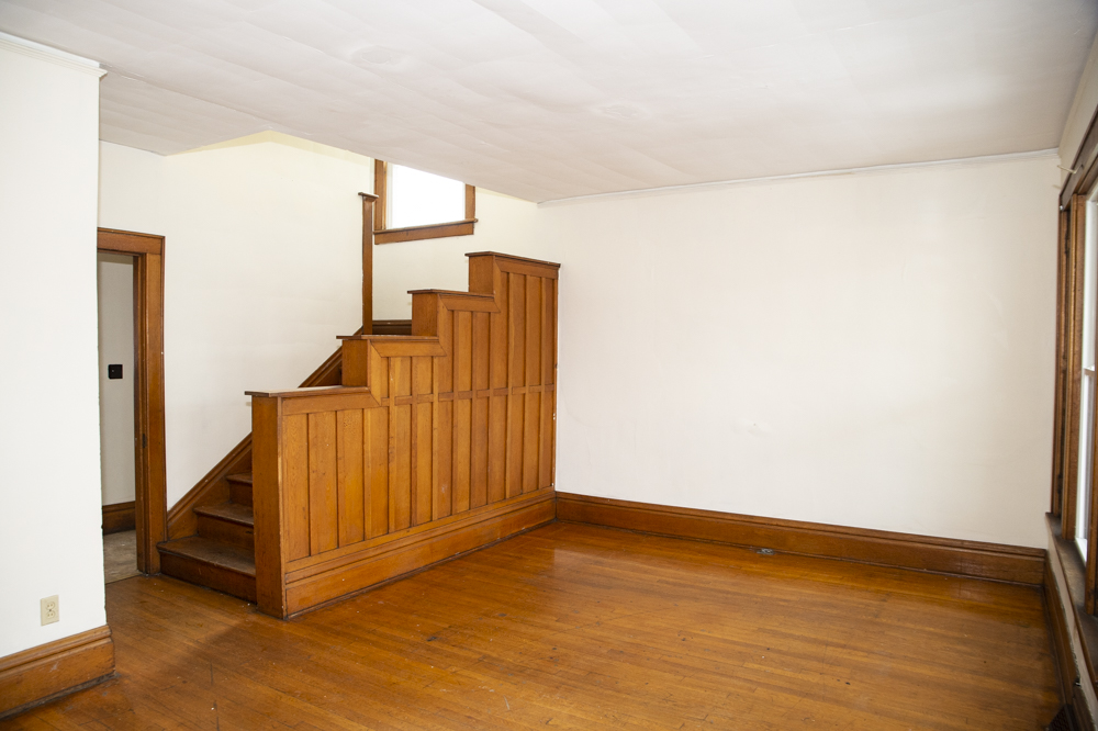 49 Stimson Avenue