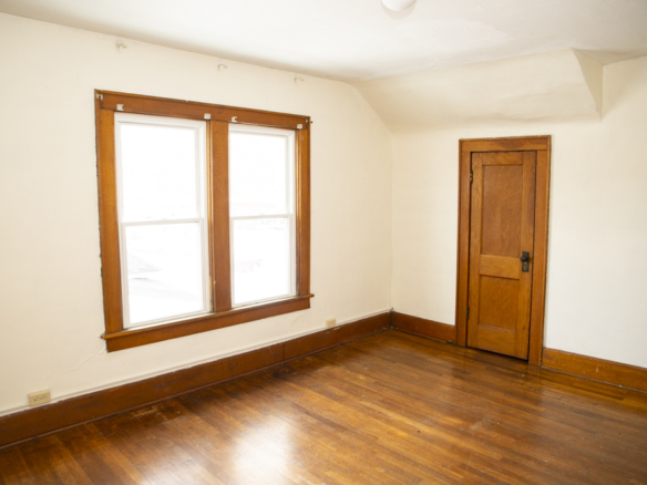 49 Stimson Avenue