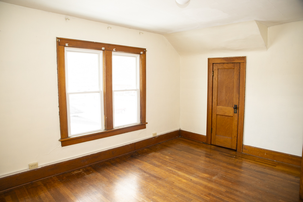 49 Stimson Avenue