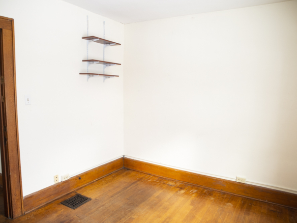 49 Stimson Avenue