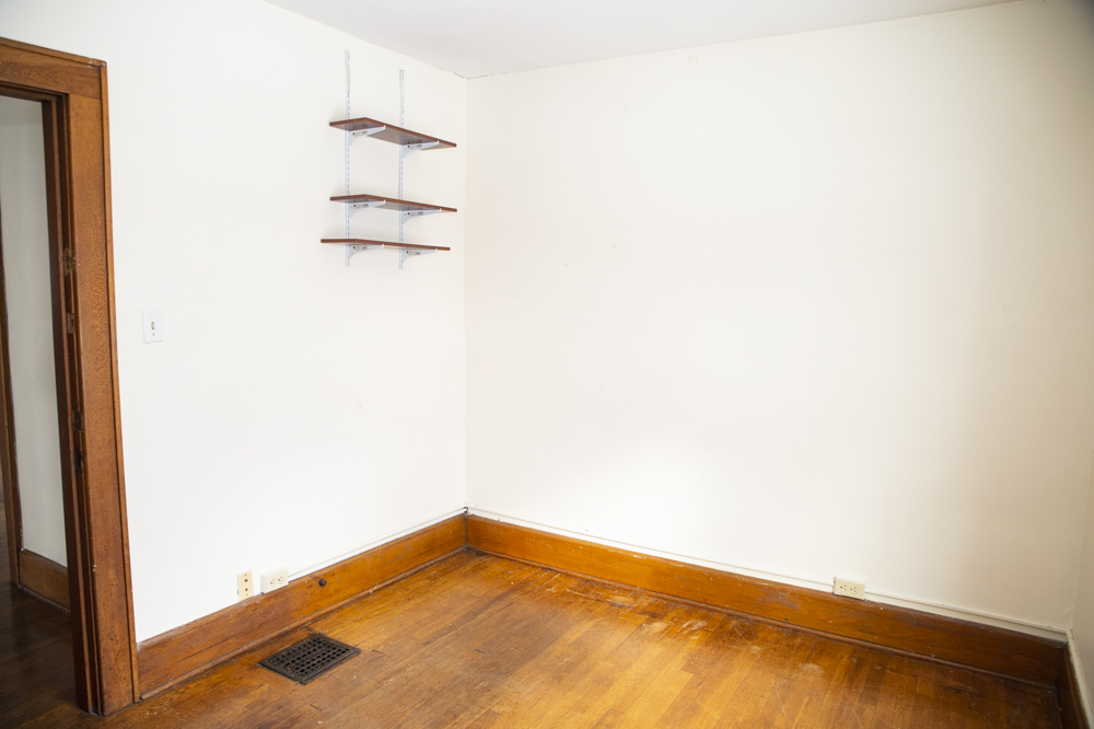 49 Stimson Avenue