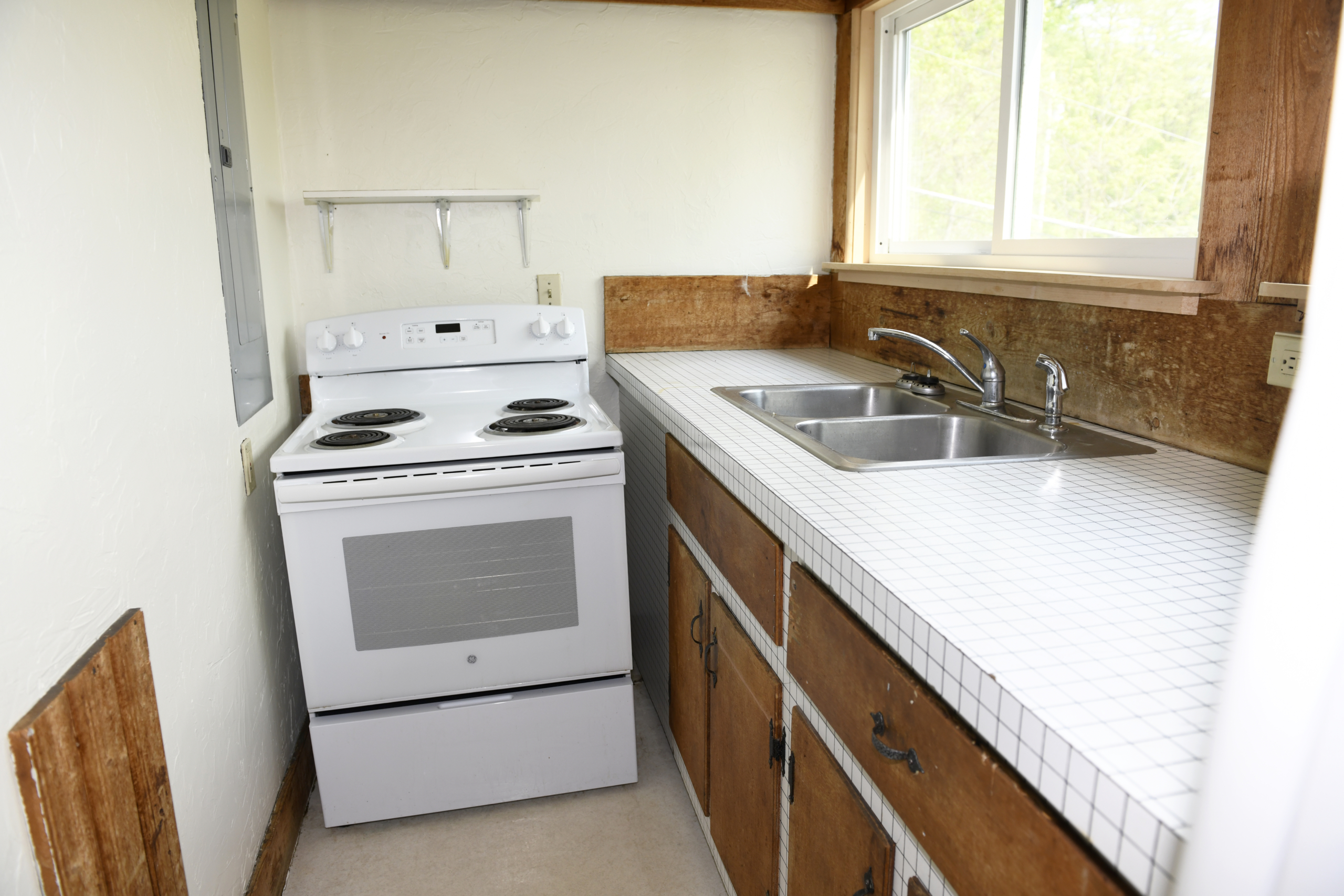 53 1/2 Depot St. Best of Athens Rentals. 53 1/2 Depot Street