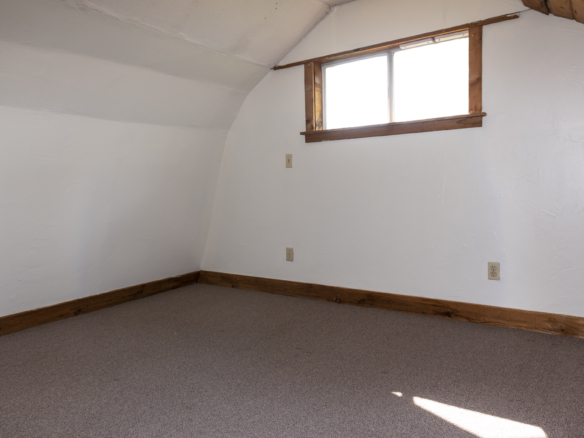 53 1/2 Depot Street