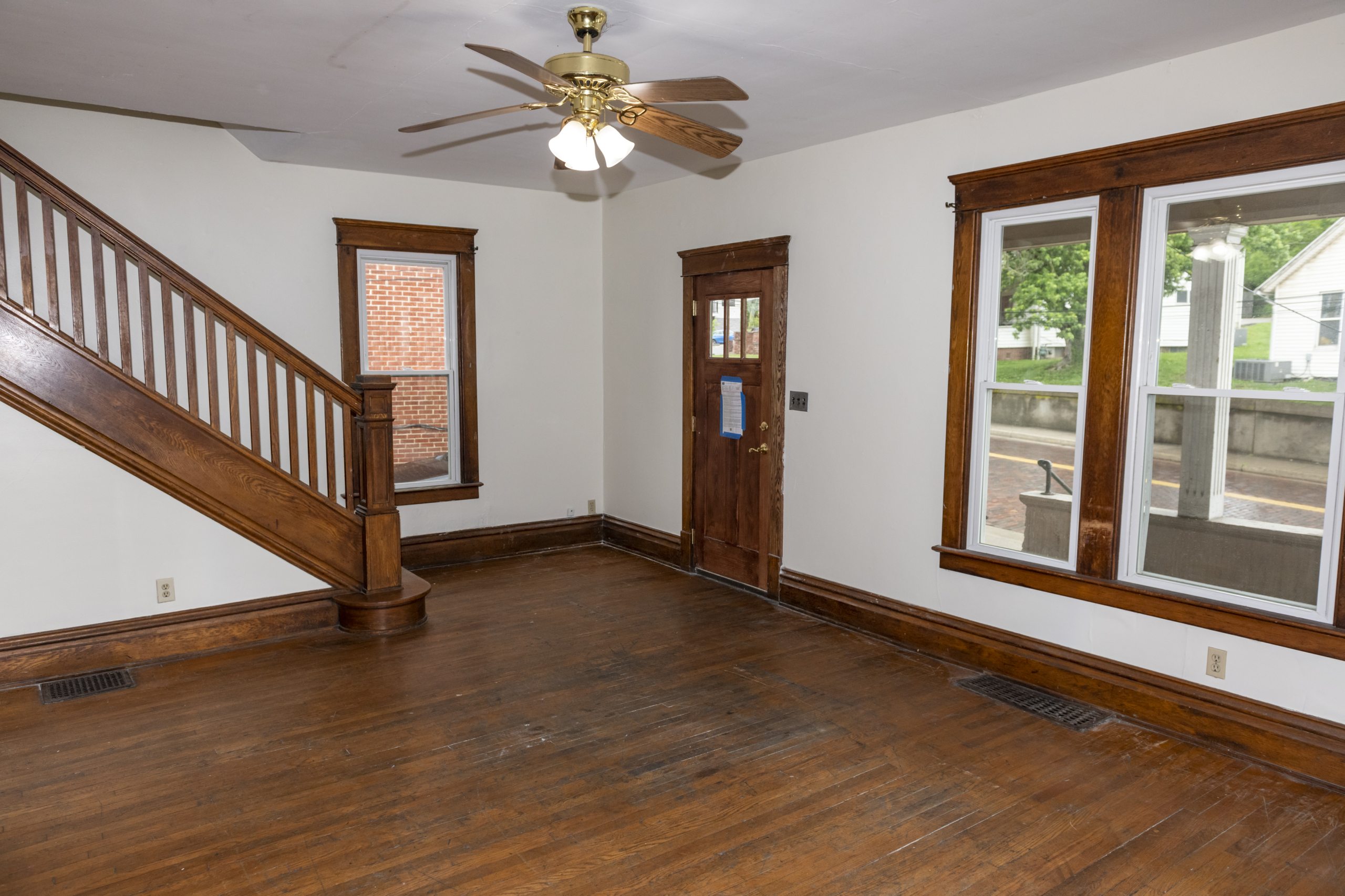 37 E Carpenter St. Best of Athens Rentals. 37 East Carpenter