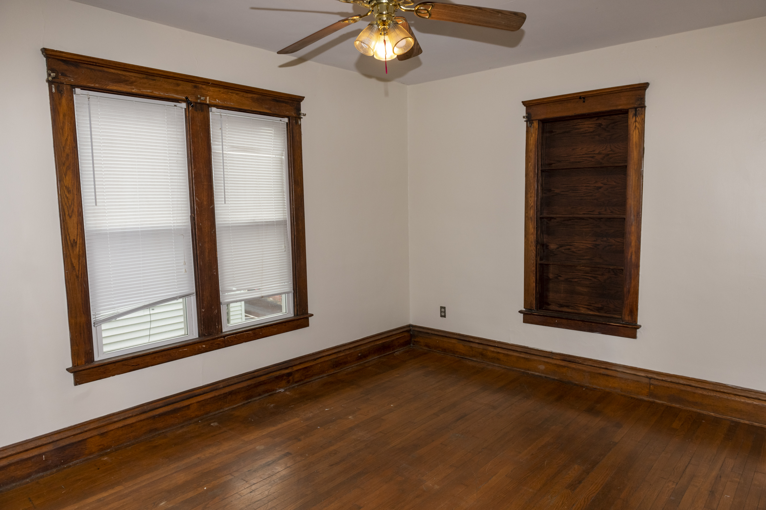 37 E Carpenter St. Best of Athens Rentals. 37 East Carpenter