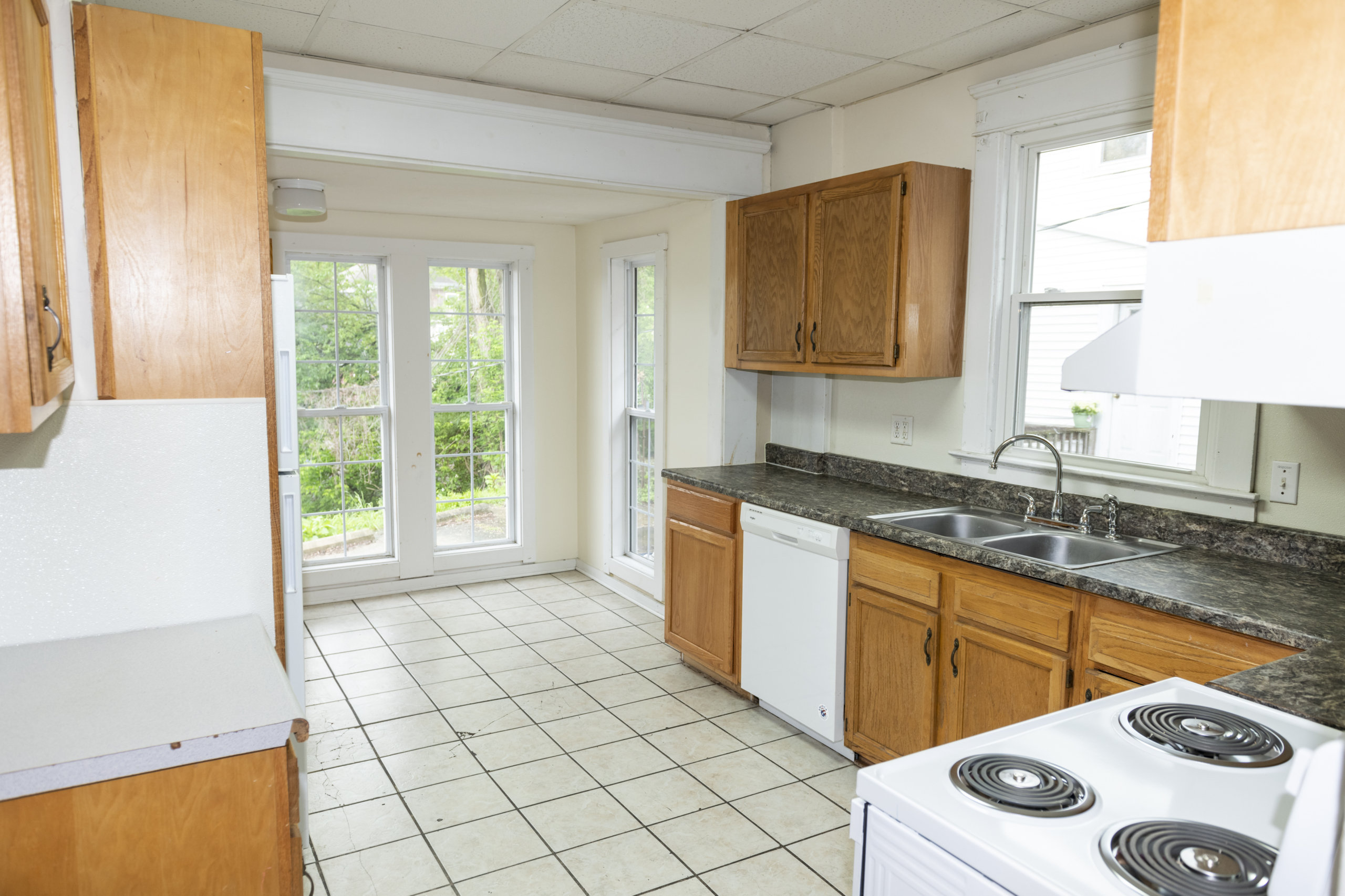 37 E Carpenter St. Best of Athens Rentals. 37 East Carpenter
