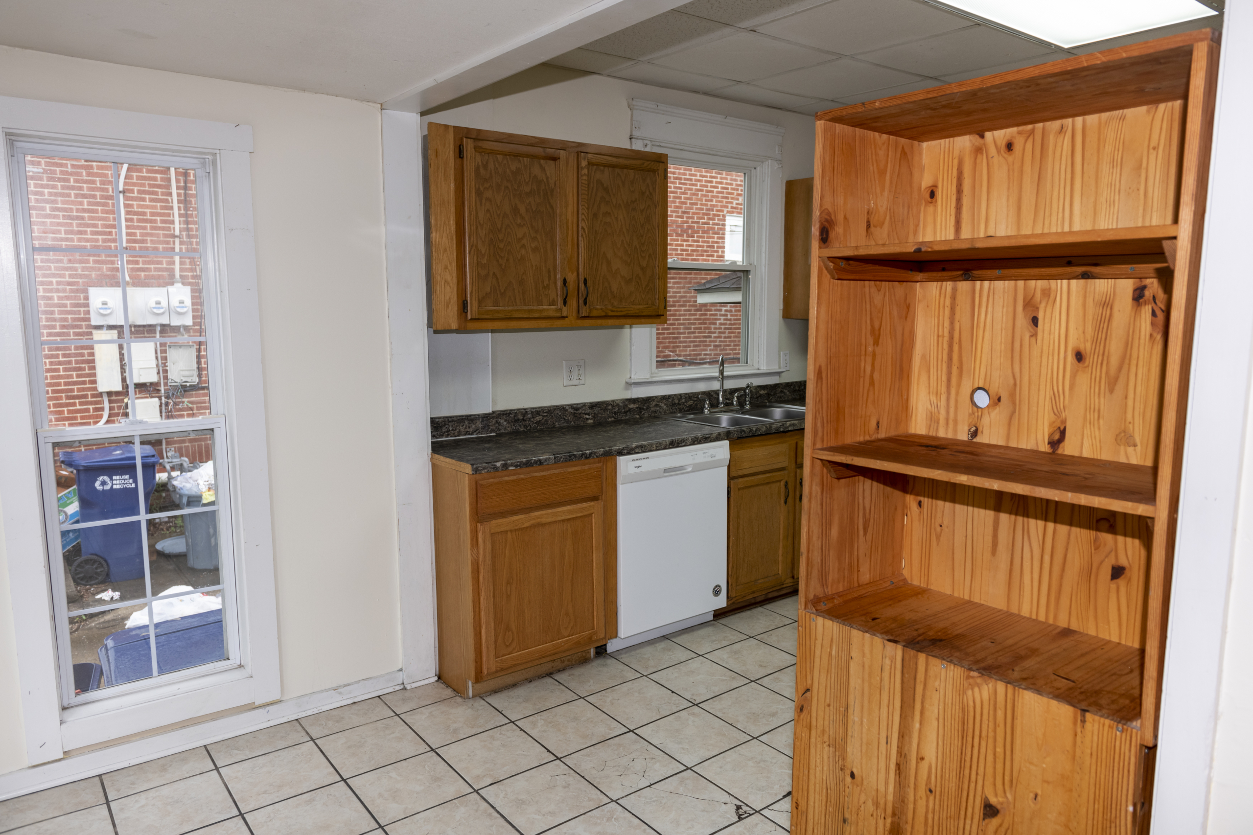 37 E Carpenter St. Best of Athens Rentals. 37 East Carpenter