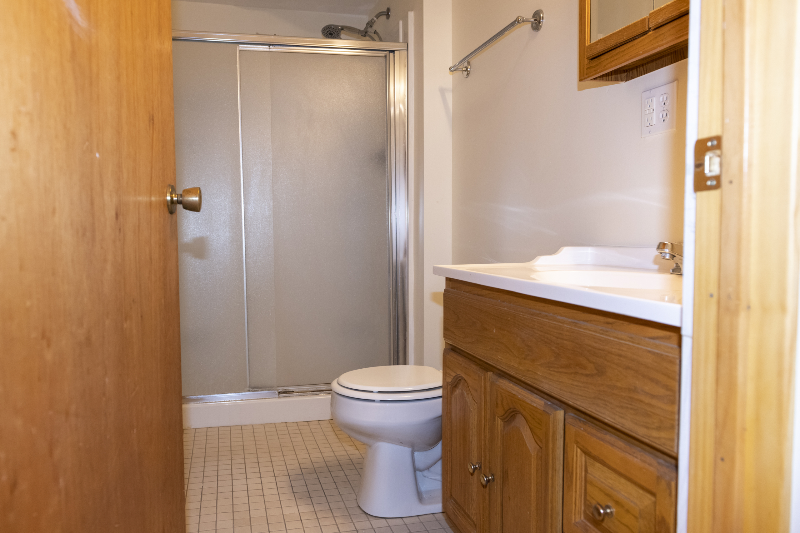 37 E Carpenter St. Best of Athens Rentals. 37 East Carpenter