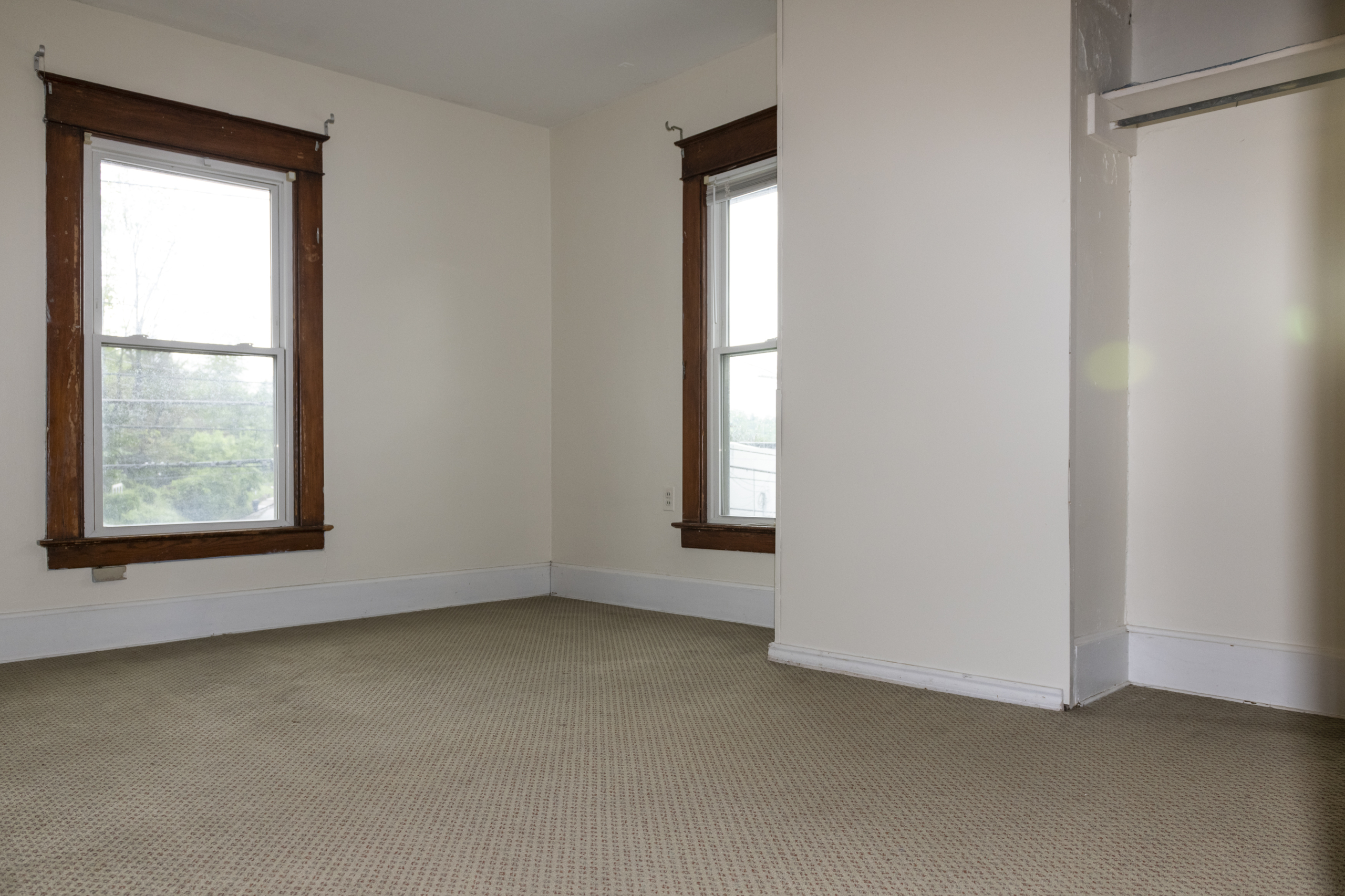 37 E Carpenter St. Best of Athens Rentals. 37 East Carpenter