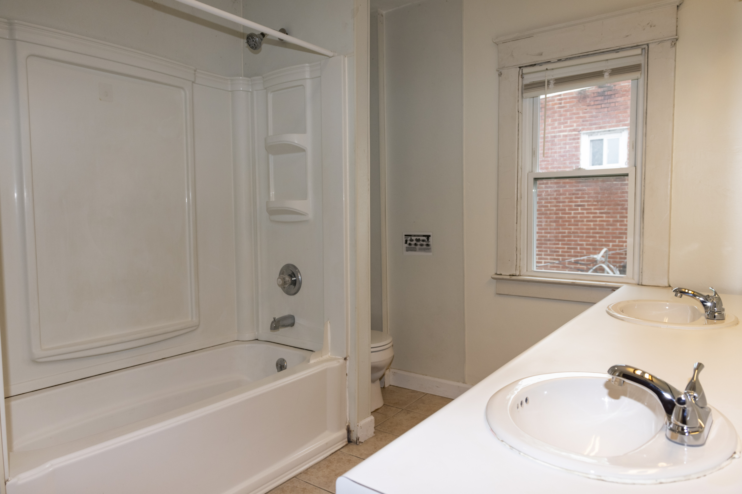 37 E Carpenter St. Best of Athens Rentals. 37 East Carpenter