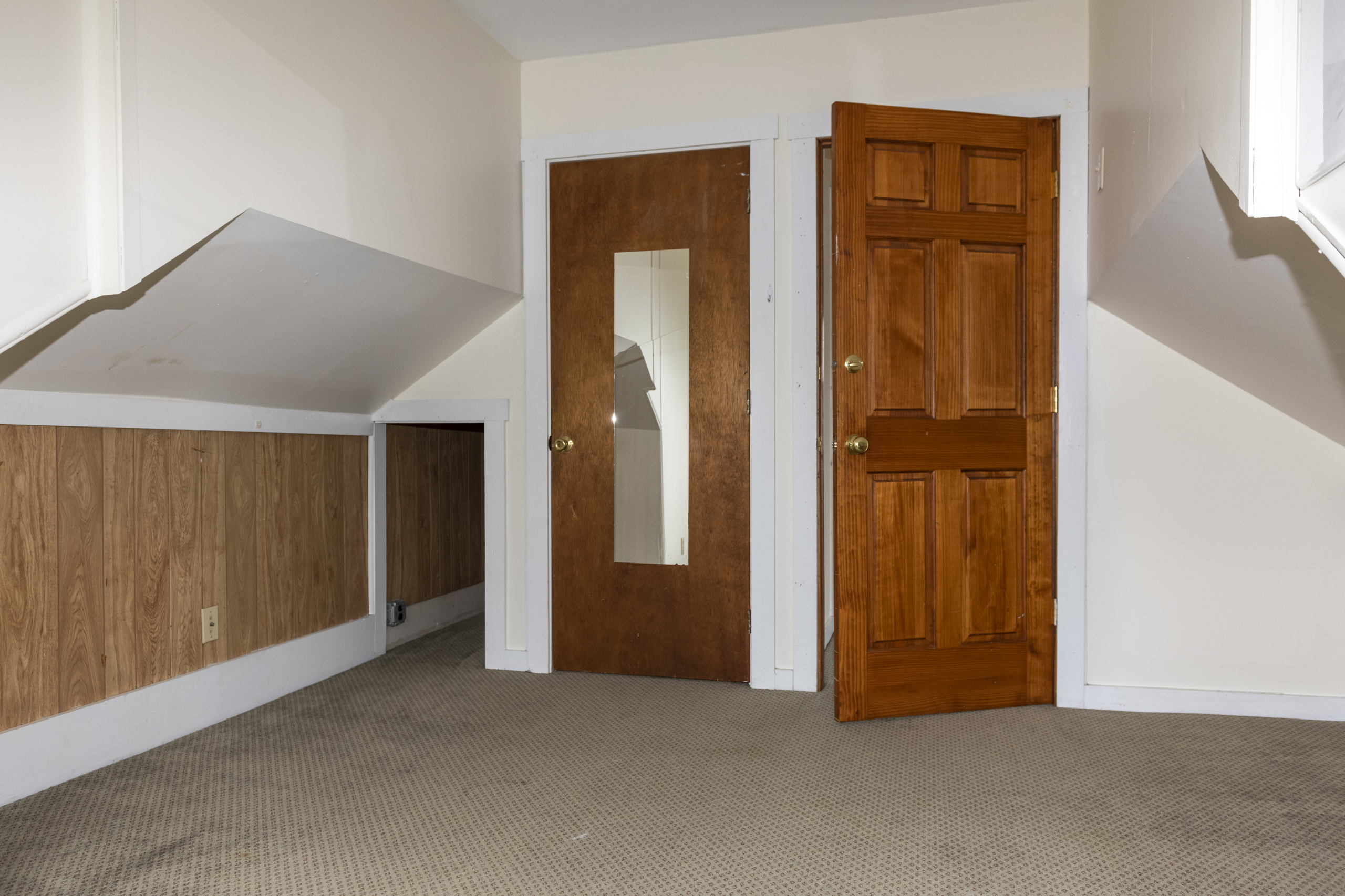 37 E Carpenter St. Best of Athens Rentals. 37 East Carpenter