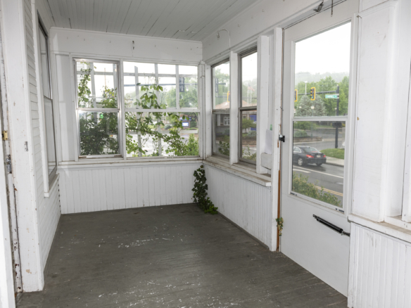 37 Stimson Avenue