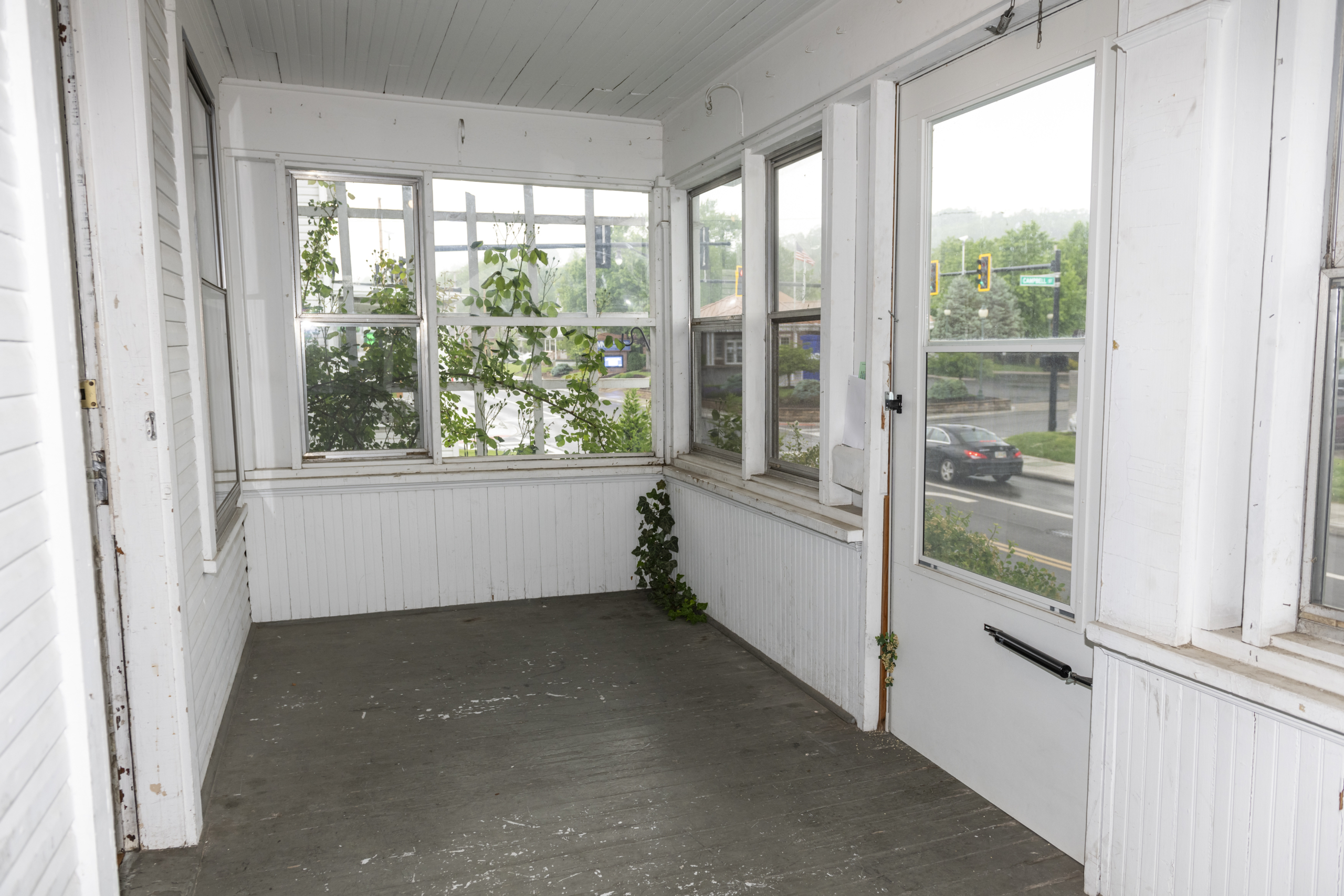 Real Estate Photos 5/13/23 37 Stimson Avenue