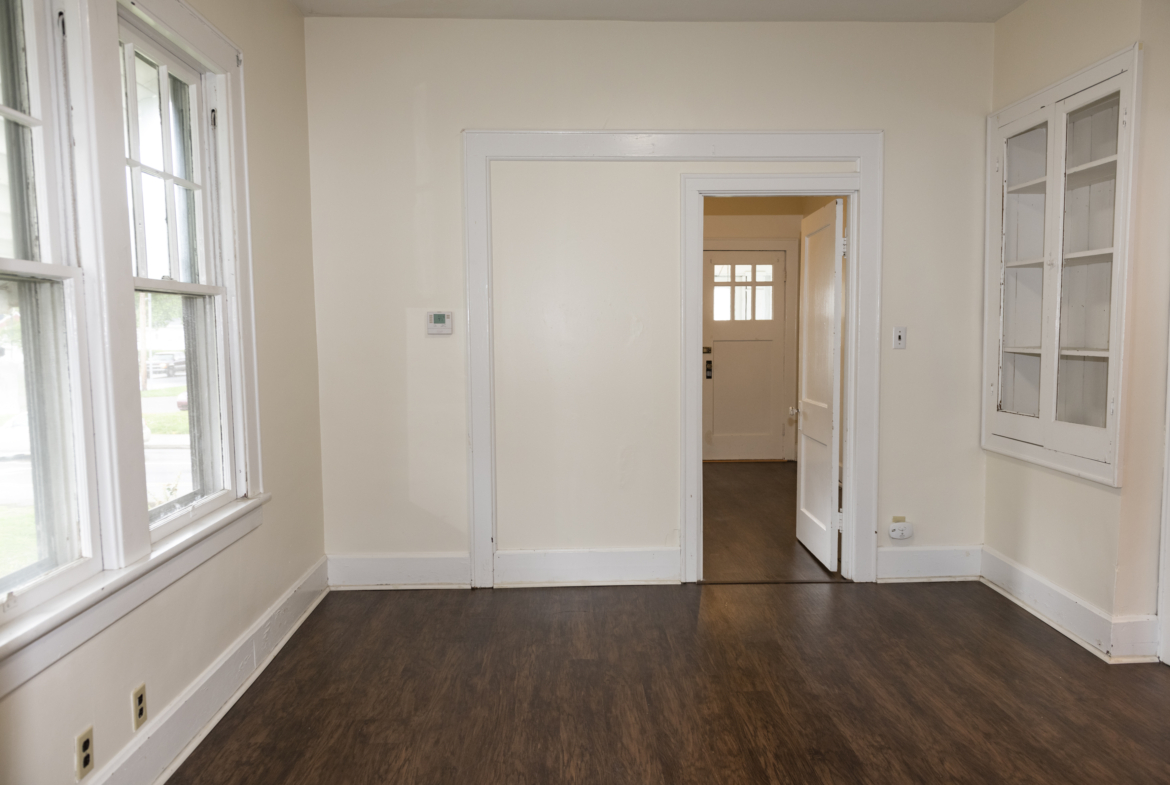 37 Stimson Avenue