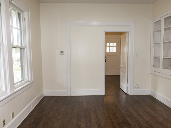 37 Stimson Avenue