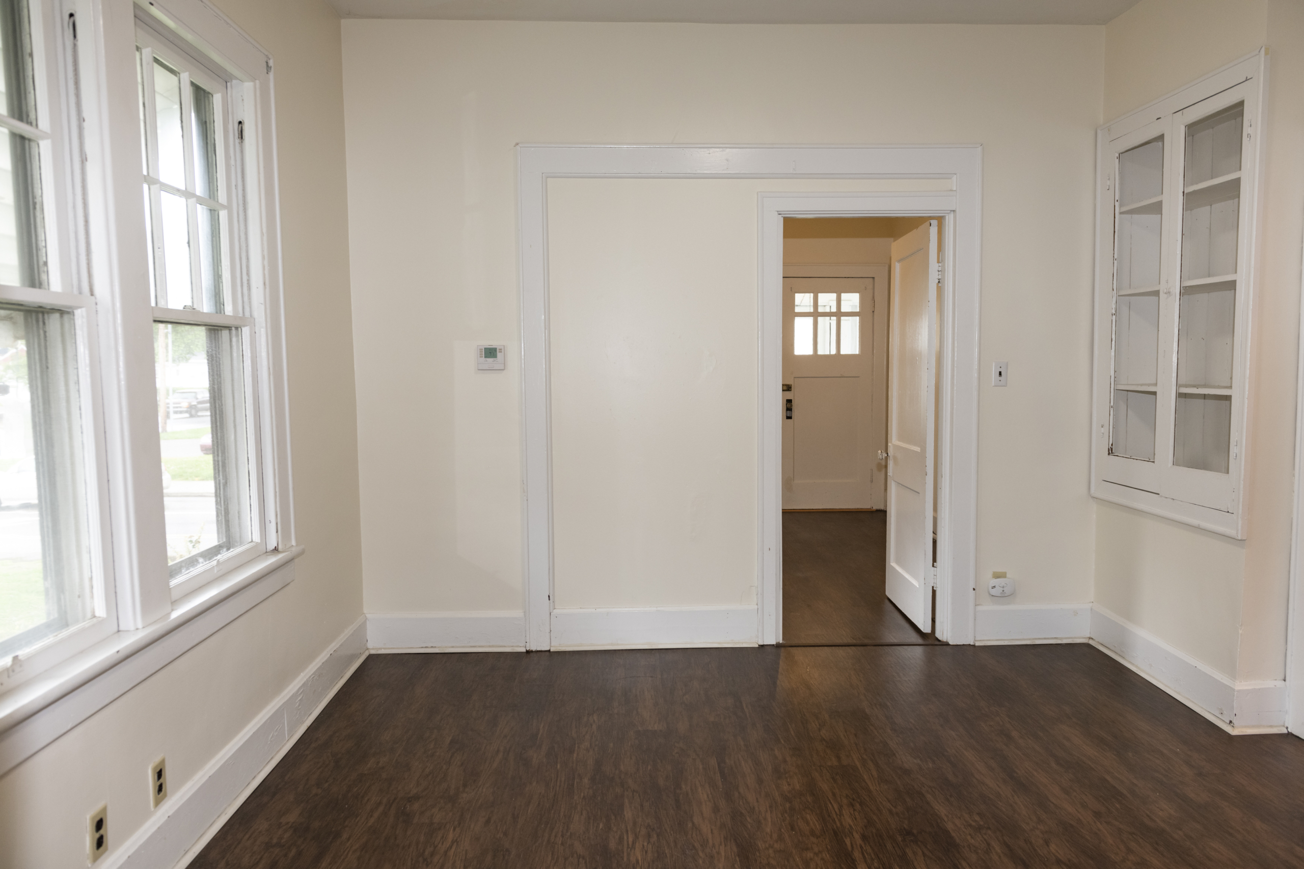 Real Estate Photos 5/13/23 37 Stimson Avenue