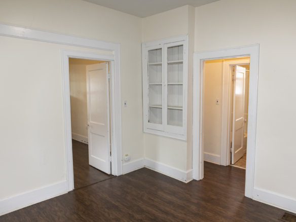 37 Stimson Avenue