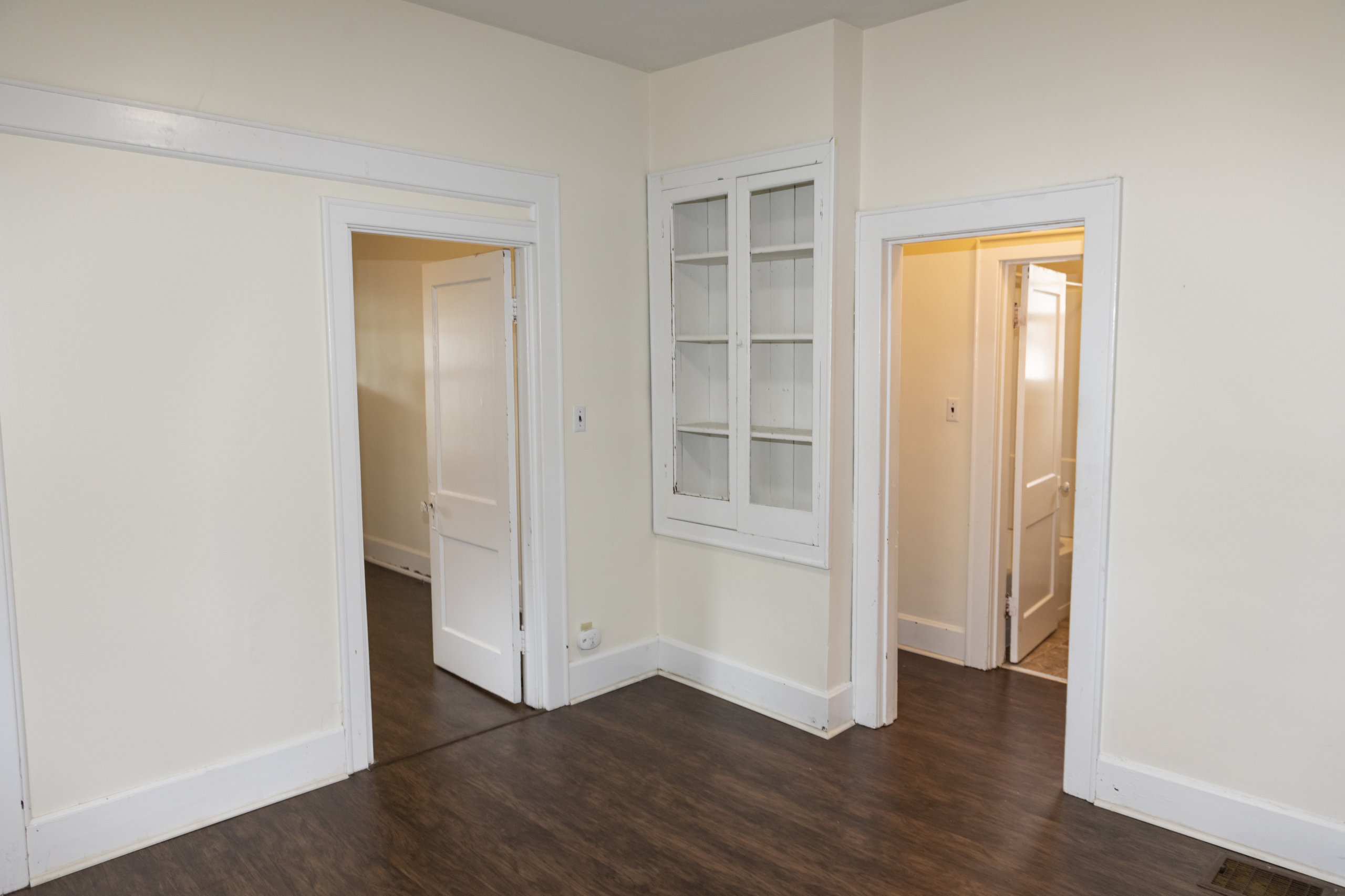 Real Estate Photos 5/13/23 37 Stimson Avenue